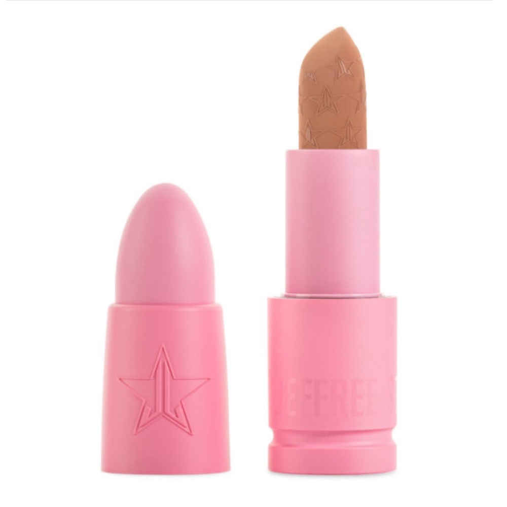 ⚡️2 for $30⚡️Jeffree Star Velvet Trap Lipstick